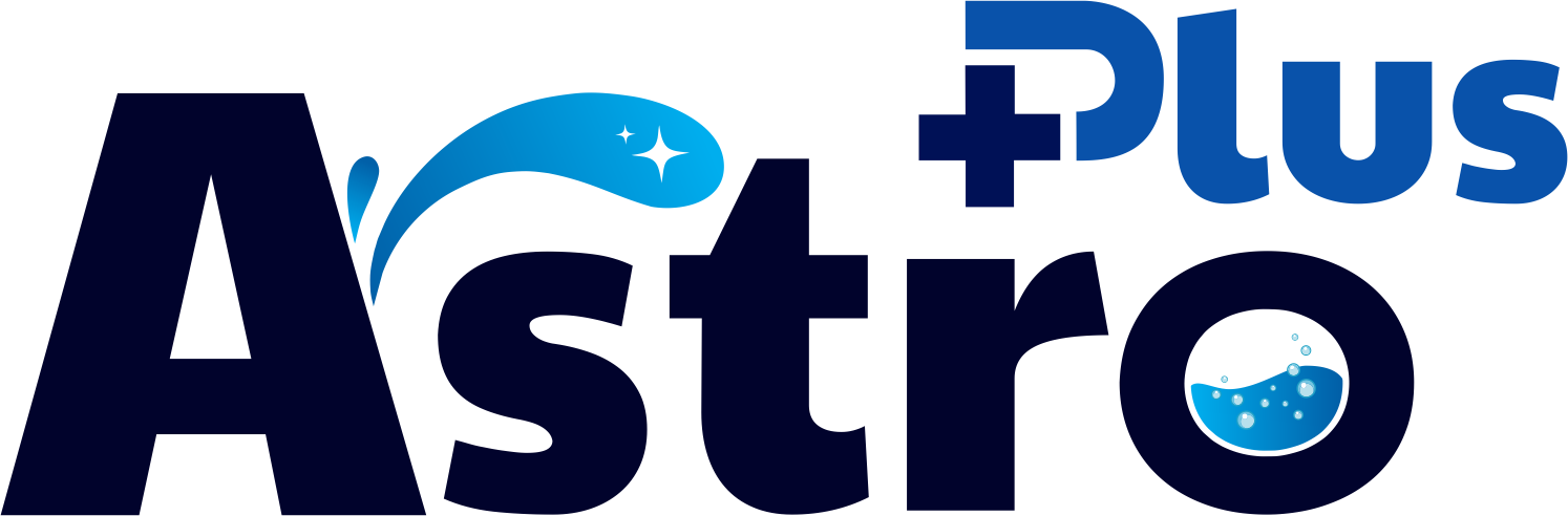 Contact us – Astro Plus